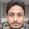 dhruv kumar