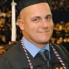 Justin Riley