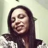Reena Antony