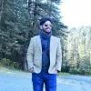 Puneet Kumar
