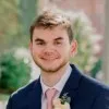 Bryan Steger