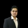 Pankaj Purohit