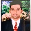 Meer Khan