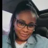Tamara Taylor