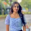 Ruchika Vispute
