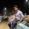 Sayak Paul