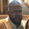 DeMarcus Carruthers