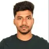 Santhosh Kumar