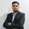 Mahesh Sharma
