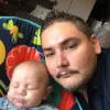 Ethan Eddleman