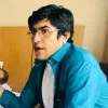 Siddharth Singh