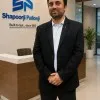 Ajay Kumar