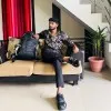 Gowtham reddy