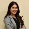Tazmeen Malik