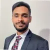 Abhishek Mishra