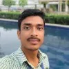 AMIT NANDI