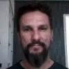 José Henrique de Albuquerque Rangel Filho