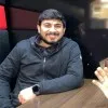 Syed Farrukh Hussain