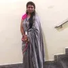 Priya Moorthi