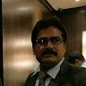 Madhusudan