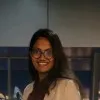 Brindha