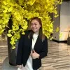 Rattiya Phuangphi