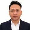 Anh Pham