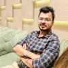 Mayank Panwar