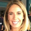 Mollie Myerson