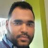 yordalis Liriano