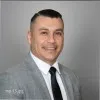 Eric San Filippo Sr