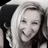 Sally Beattie