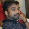 dev das