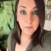 Liliana Lopez