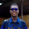Nwanyanwu Daniel