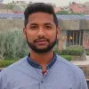 Rajeev Ranjan