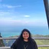 Pragna Sri