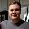 Jacob White