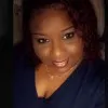 Temiko Wells