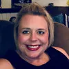 Heather Wilson