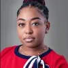 Ebonè Sturrup