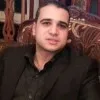 Mohamed Abdelaal
