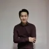 Nutthawut Wiwatbutsiri