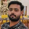 KALPESH VIPUTE