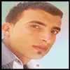 khaled sultan