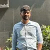 Abhijeet Chougule