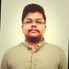 Joe Ninan Prathap