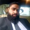 Byron Mark Govender