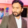 Arvind Nikte