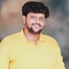 Kishore